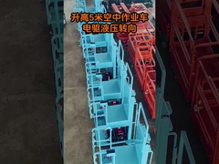 Σπρώξτε γύρω από αεροπορικούς αποθεματικούς