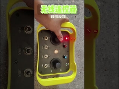 Πλήρως ηλεκτρικοί ανελκυστήρες κάθετων πύργων