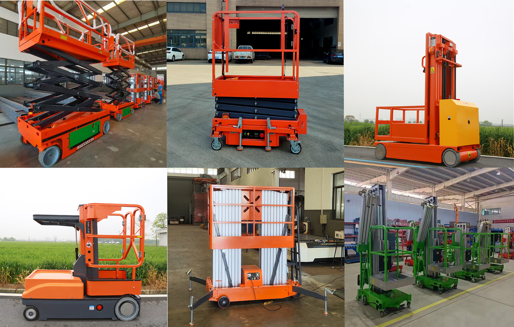 Κίνα Hangzhou Jie Qu Machinery Manufacturing Co., Ltd.